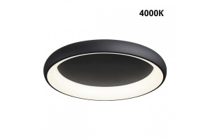 Накладной светильник Novotech OVER NT23 000 359025 - 2