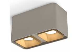 Накладной светильник Ambrella Light XS XS7852004