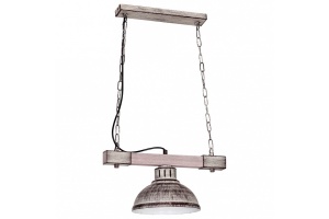 Подвесной светильник Luminex Hakon 9060