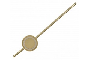 Бра F-promo Longus 4164-1W - 2