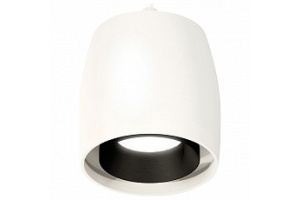 Подвесной светильник Ambrella XP XP1141001 - 2