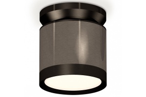 Накладной светильник Ambrella Light XS XS8115010