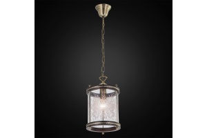 Подвесной светильник Citilux Версаль CL408113R - 2