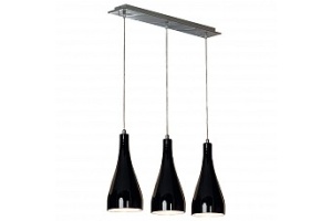Подвесной светильник Lussole Rimini LSF-1196-03 - 2
