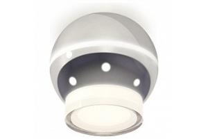 Накладной светильник Ambrella XS XS1104031 - 2