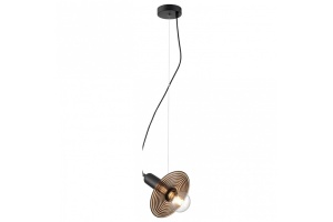 Подвесной светильник Vele Luce Gustoso VL5892P11 - 2