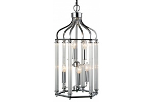 Подвесной светильник ST-Luce SL239 SL239.103.06