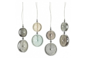 Подвесной светодиодный светильник Odeon Light Exclusive Caramella 5416/13LD - 2