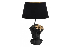 Настольная лампа Omnilux Arre OML-10704-01