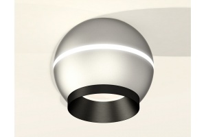 Накладной светильник Ambrella Light XS XS1103001 - 2