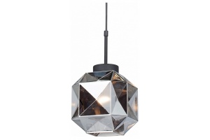 Подвесной светильник Vitaluce V2979 V2979-1/1S