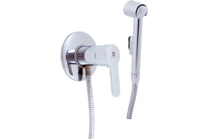 Гигиенический душ Rav Slezak Zambezi (ZA047)