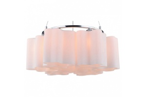 Подвесная люстра Arte Lamp 18 A3479SP-6CC