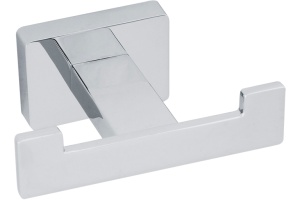 Крючок Veragio Ramba VR.RMB-4932.CR хром