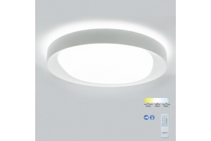 Накладной светильник Mantra Box 7155 - 2