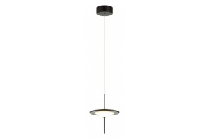 Подвесной светильник Odeon Light Steka 5012/10L - 2