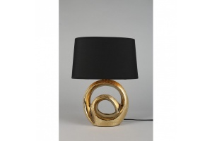 Настольная лампа Omnilux Padola OML-19314-01 - 3