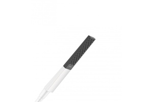 26866700 HG Rainfinity Baton 100 1jet ручной душ