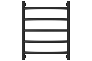 Полотенцесушитель водяной ДР 