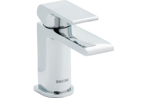 Смеситель Swedbe Velo 2410 для раковины