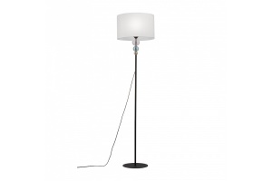 Торшер Vitaluce V2890 V2890-1/1P