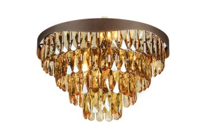 Подвесной светильник Ambrella TR TR5086