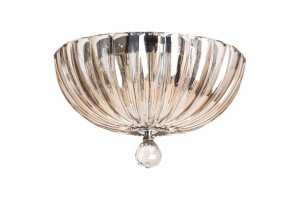 Накладной светильник Divinare Lianto 4011/02 PL-2