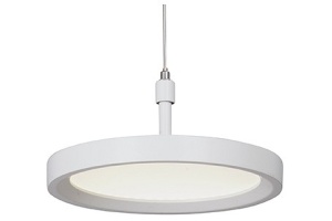 Подвесной светильник Vitaluce V4603 V4603-0/1S