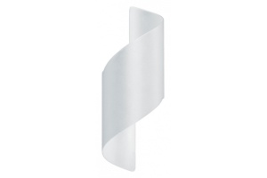 Уличный настенный светодиодный светильник Feron Окленд 48312