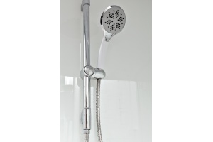 Душевая кабина Deto ЕМ4511L N - 3