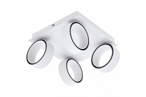 Спот Eglo ПРОМО Albariza 39587