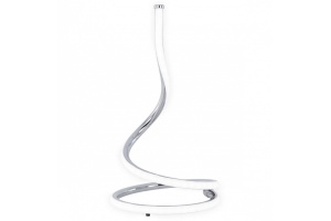 Настольная лампа декоративная Citilux Джемини CL229811