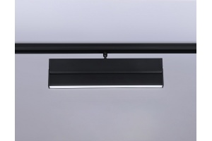 Светильник на штанге Ambrella GL GL4066 - 2