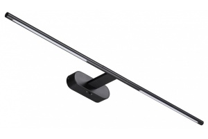 Подсветка для картины Odeon Light Aledo 6634/9WL