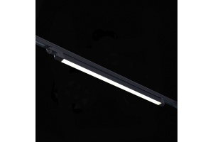 Накладной светильник ST-Luce ST663 ST663.446.40 - 3