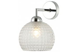 Бра Stilfort Frency 2118/09/01W