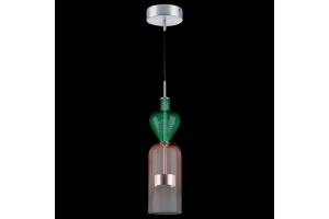 Подвесной светильник Lightstar Belle 814004 - 3