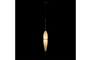 Подвесной светильник Loft it Venice 10223/C White - 3