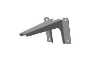 Комплект креплений BelBagno BB05-EAGLE-SUP для ножек