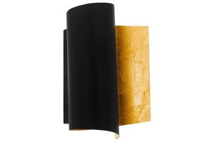 Бра Eglo Falicetto 98759