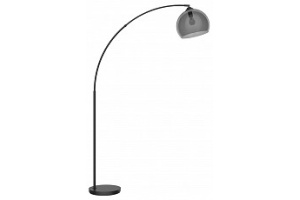 Торшер Lussole LSP-06 LSP-0636 - 2