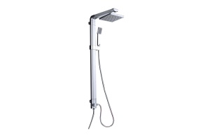 Душевая стойка Gappo G2401