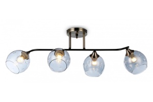 Люстра на штанге Ambrella Light TR TR303011