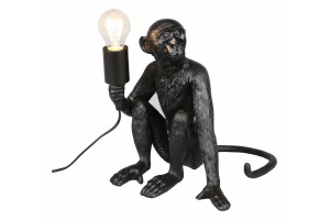 Зверь световой Aployt Magali APL.309.24.01