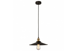 Подвесной светильник Lussole New York GRLSP-9601 - 3