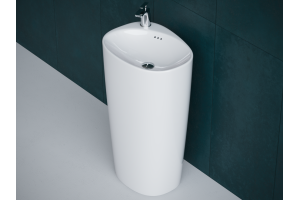 Раковина Laguraty 2100w