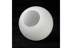 Подвесной светильник Lussole LSP-8889 LSP-8889 - 3