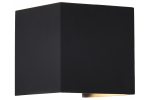 Накладной светильник Mantra Davos 6524