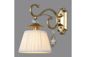 Бра Aployt Madlen APL.620.11.01