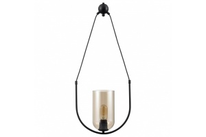 Подвесной светильник Vele Luce Fiamma VL5812P01